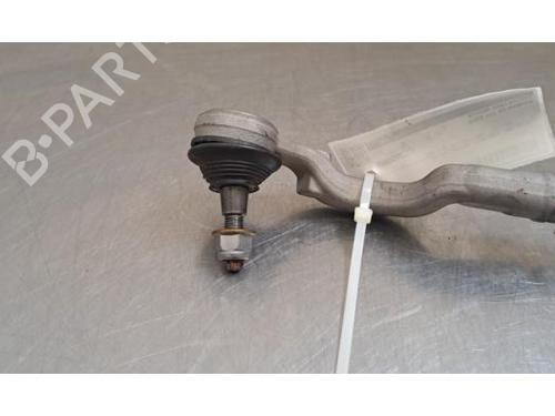 Other CITROËN C4 X (BD_, BE_, BF_) 1.2 Hybrid 136 (BDHPYJ) | BP37649578O1 - Image 3
