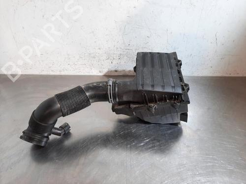 Used Air filter box VW GOLF VIII (CD1, DA1) 2.0 TSI R 4motion (320 hp) 29214815