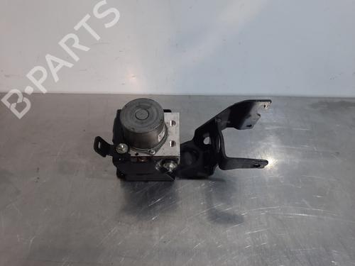 ABS Bremseaggregat CITROËN C3 / C3 ORIGIN III (SX) 1.2 THP 110 (110 hp) 15032949
