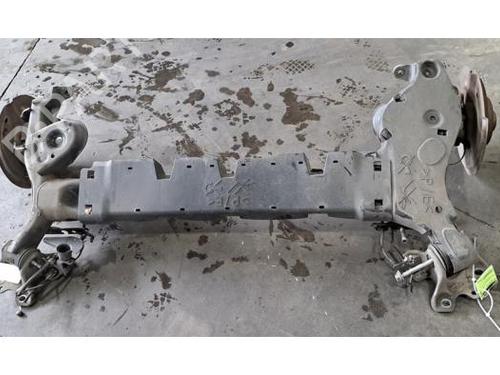 BP30139036M2 main image