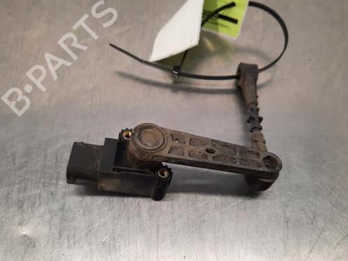Used Electronic module LAND ROVER DISCOVERY IV (L319) 3.0 SDV6 4x4 (256 hp) 23633915
