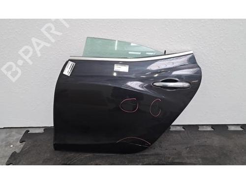 left-rear-door-maserati-ghibli-iii-m157-30-d-2013-19576584 main image