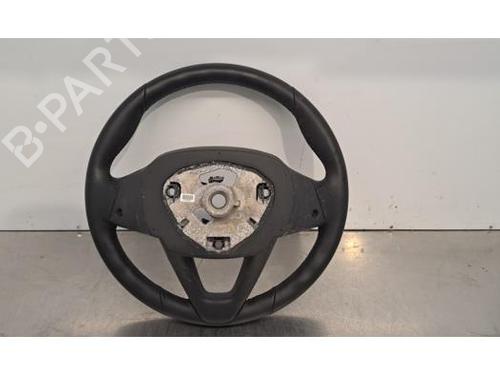 Steering wheel BMW X3 (G01, F97, G08) xDrive 20 d Mild-Hybrid | BP32408245C49 