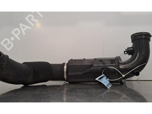 Pipe BMW 1 (F40) 118 i | BP32408300M125