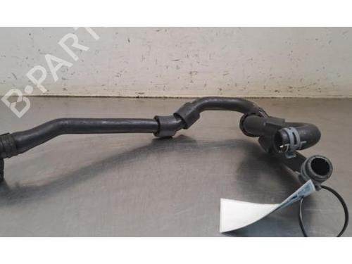 Tuyau Tuyau SKODA FABIA IV (PJ3) 1.0 TSI (116 hp) 34268568 34268568