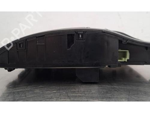 Interior roof light MERCEDES-BENZ VITO Van (W447) eVITO (447.603, 447.605) | BP29521847I8 