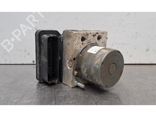 Used ABS pump ABS pump 36909316 36909316