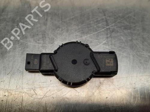 Electronic module OPEL ASTRA K Sports Tourer (B16) 1.5 CRDI (35) | BP23599886M83 