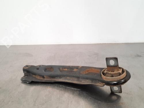 Querlenker links hinten für MERCEDES-BENZ CLA Coupe (C117) CLA 180 (117.342) (122 hp) 11108469