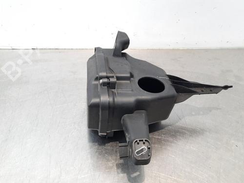Used Fuse box MERCEDES-BENZ GLE (V167) GLE 450 EQ Boost 4-matic (167.159) (367 hp) 15037083