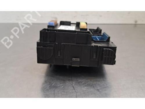 Fuse box FIAT TIPO Hatchback (356_, 357_) 1.4 (356HXA1B, 357) | BP37862005E1 - Image 3