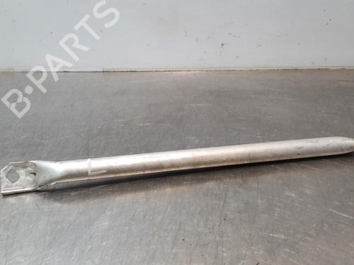 Used Bumper shock absorber BMW X3 (G01, F97, G08) xDrive 20 d (190 hp) 11728878