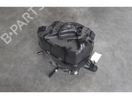 Used AdBlue tank BMW X3 (G01, F97, G08) sDrive 18 d (150 hp) 23604820