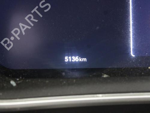 Devioluci TOYOTA COROLLA Hatchback (_E21_, _EA1_, _EH1_) 1.8 Hybrid (ZWE211, ZWE219) | BP31692095I23 