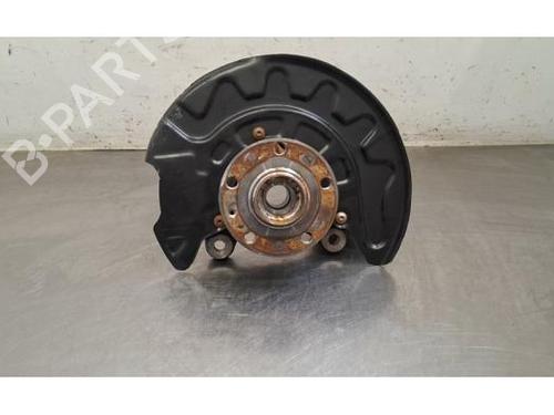 Used Right front steering knuckle Right front steering knuckle 38039345 38039345