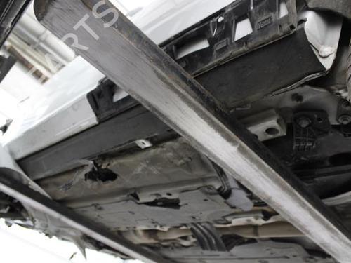 Electronic module VOLVO XC60 II (246) D4 | BP15018093M83 - Image 24