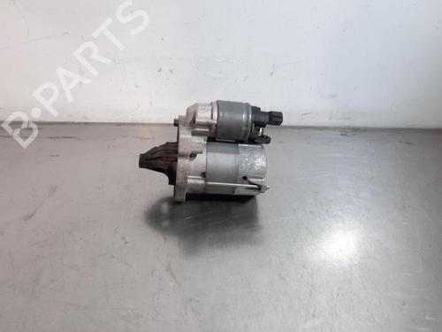 starter-citroen-c3-iii-sx-2016-33710750 main image
