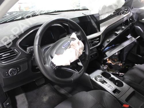 - Image 7