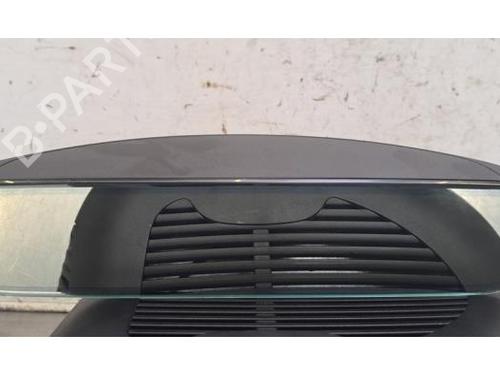 Rear mirror MERCEDES-BENZ EQA (H243) EQA 250+ (243.702) | BP39153417I6 - Image 3