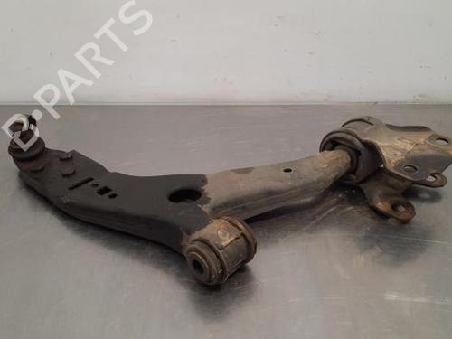 Right front suspension arm FORD TOURNEO CONNECT / GRAND TOURNEO CONNECT V408 MPV 1.6 TDCi | BP20080532M13 