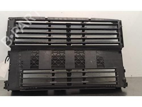 Used Other Other 37686227 37686227