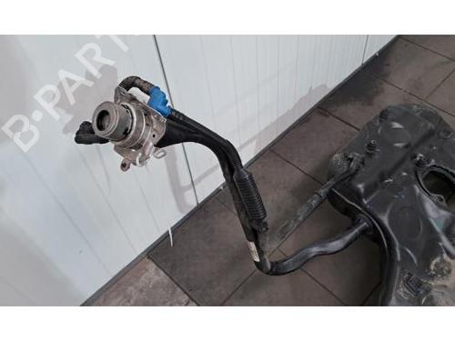 Other AUDI A7 Sportback (4KA) 45 TDI Mild Hybrid quattro | BP33834870O1 - Image 3