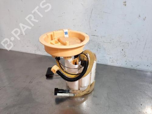 Fuel pump BMW X1 (F48) sDrive 18 d | BP19649210M76 