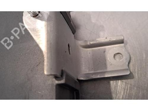 Electronic module LEXUS RX (_L2_) 450h AWD (GYL25_, GYL26_, GYL25, GYL26, GYL25R, GYL26R) | BP33307361M83 - Image 7