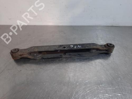 Used Left rear suspension arm NISSAN QASHQAI / QASHQAI +2 I (J10, NJ10, JJ10E) 1.6 (117 hp) 23578964