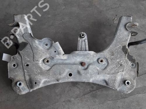 Subframe MERCEDES-BENZ CITAN Box Body/MPV (W415) 108 CDI (415.601, 415.603) | BP15792787M9 