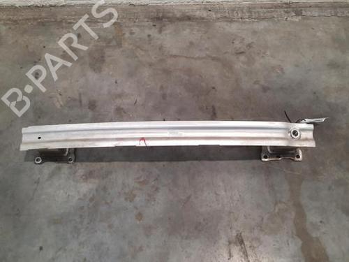 Used Rear bumper reinforcement AUDI A4 B9 (8W2, 8WC) 2.0 TDI (150 hp) 23616210
