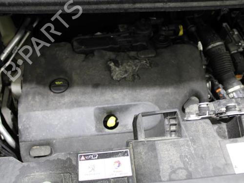 Engine mount PEUGEOT EXPERT Van (V_) 2.0 BlueHDi 180 | BP10901759M89 