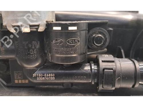 Fuel intake system KIA CEED Sportswagon (CD) 1.6 GDI Hybrid | BP31633731M97 