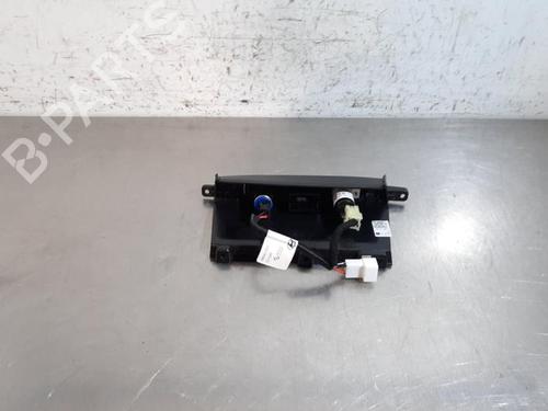 Elektronisk modul KIA CEED (CD) 1.0 T-GDI | BP29984950M83