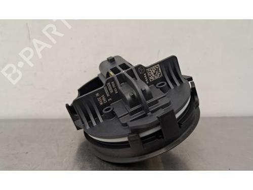 Electronic module MAZDA MX-30 (DR) e-SKYACTIV | BP30139105M83