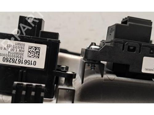 Switch ALFA ROMEO TONALE (965_) 1.5 Mild Hybrid | BP35935454I30 - Image 7