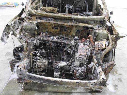 Battery FORD KUGA III (DFK) 2.0 EcoBlue 4x4 | BP34105157E11  - Image 15