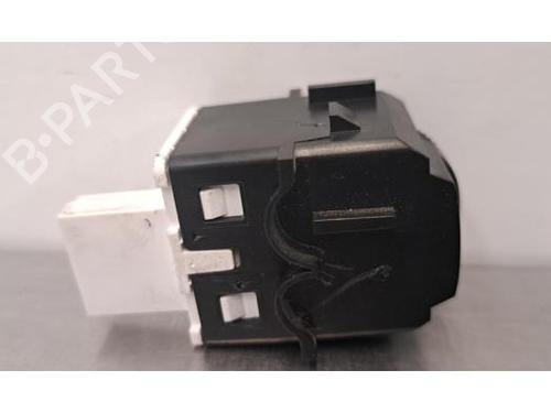 Headlight switch PEUGEOT PARTNER Box Body/MPV (K9) 1.5 BlueHDI 130 | BP29222974I24 