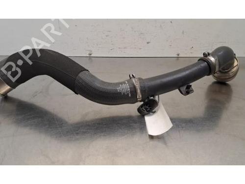 Intercooler pipe RENAULT MEGANE IV Hatchback (B9A/M/N_) 1.3 TCe 140 (B9NB) | BP38043911M127 - Image 2