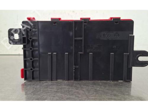Fuse box BMW 5 Touring (G31) 530 e Plug-in-Hybrid | BP40288999E1 - Image 5