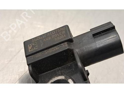 Electronic sensor LAND ROVER RANGE ROVER EVOQUE (L538) 2.0 D 4x4 | BP38606436M84 - Image 3