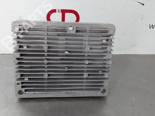 Used Control unit Control unit LAND ROVER RANGE ROVER SPORT II (L494) 3.0 SDV6 4x4 (292 hp) 10880605 10880605