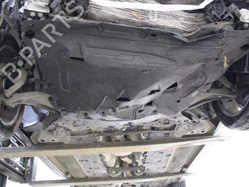 Electronic module VOLVO V90 II Estate (235) D3 AWD | BP36004948M83 - Image 21