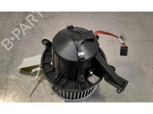 Heater blower motor MERCEDES-BENZ VITO Van (W447) 111 CDI (447.601, 447.603, 447.605) | BP24919131M62 