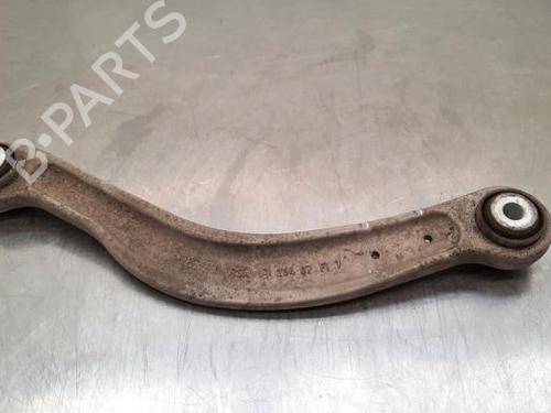 Left rear suspension arm MERCEDES-BENZ GLC Coupe (C253) 350 e 4-matic (253.354) | BP23598320M14 