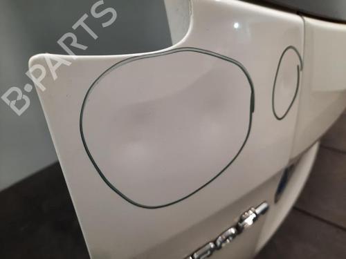 Tailgate CITROËN C-ZERO C-Zero | BP32128840C6 