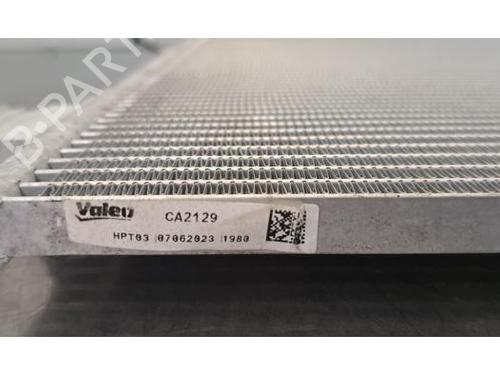 AC radiator RENAULT CAPTUR II (HF_) TCe 155 (HFMN) | BP40050088M32 - Image 3