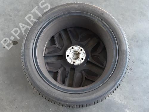 Rim RENAULT SCÉNIC IV (J9_) 1.3 TCe 140 | BP15235510C45 