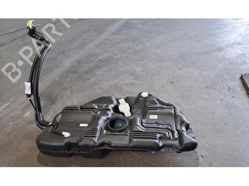 Used Fuel tank PEUGEOT 508 SW II (FC_, FJ_, F4_) 1.5 BlueHDi 130 (131 hp) 28159152