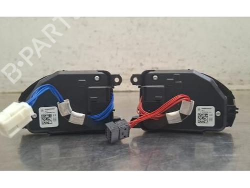 Switch MERCEDES-BENZ CLA (C118) CLA 250 e (118.386) | BP40552820I30 - Image 2